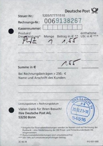 02.T26.01a - Bild S1