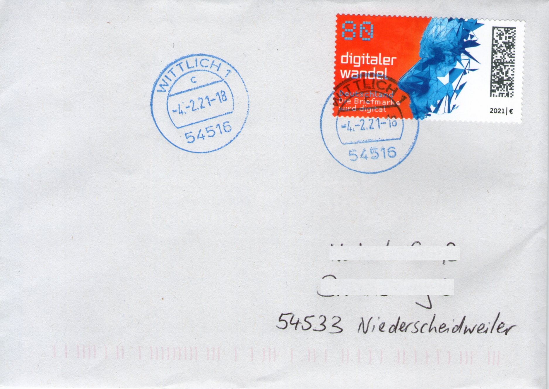 02.T26.01c - Bild S1
