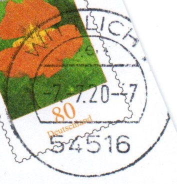 02.T26.01e - Bild S1