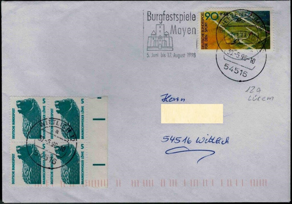 02.T26.12a - Bild S1