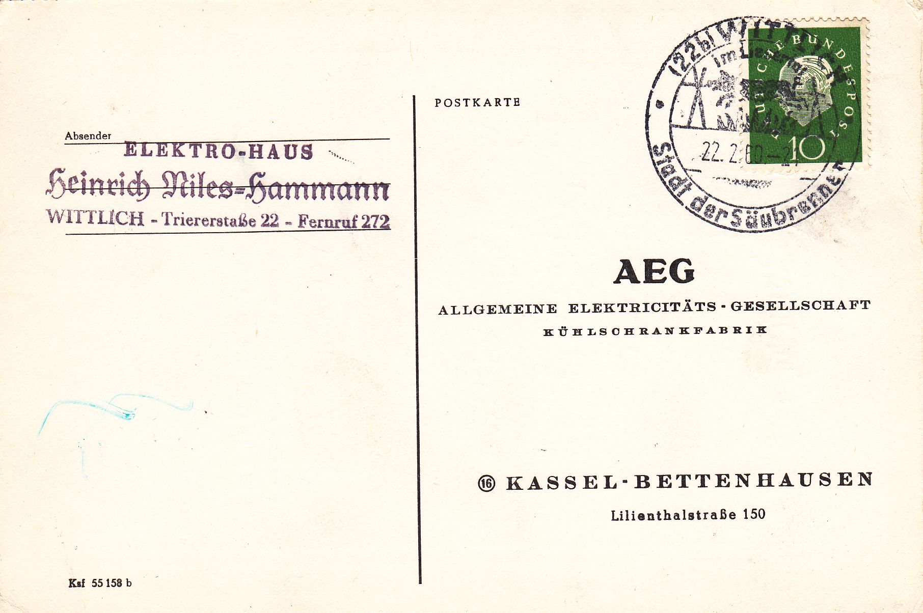 03.W02 - Bild S1
