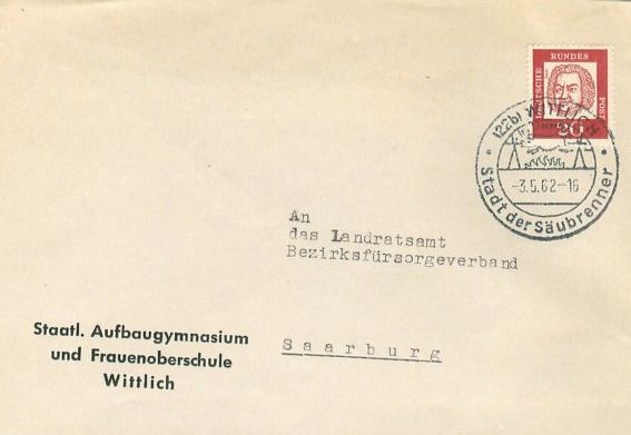 03.W03 - Bild S1