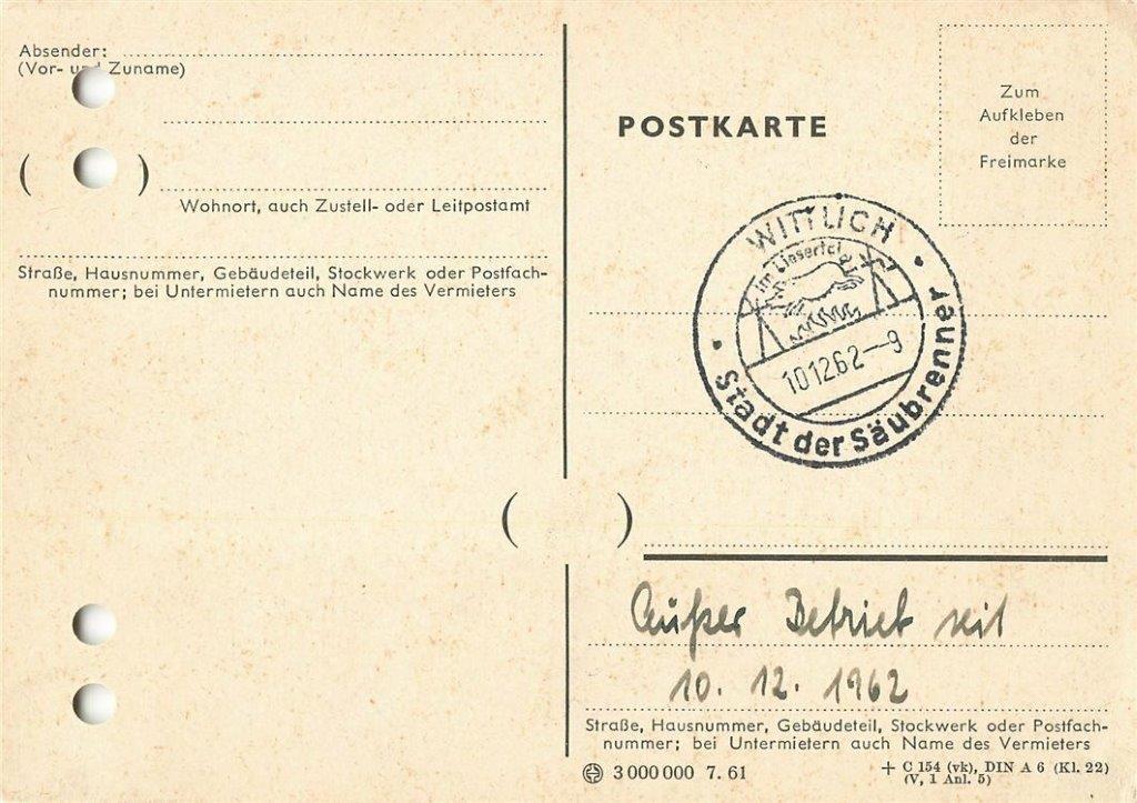 03.W04 - Bild S1