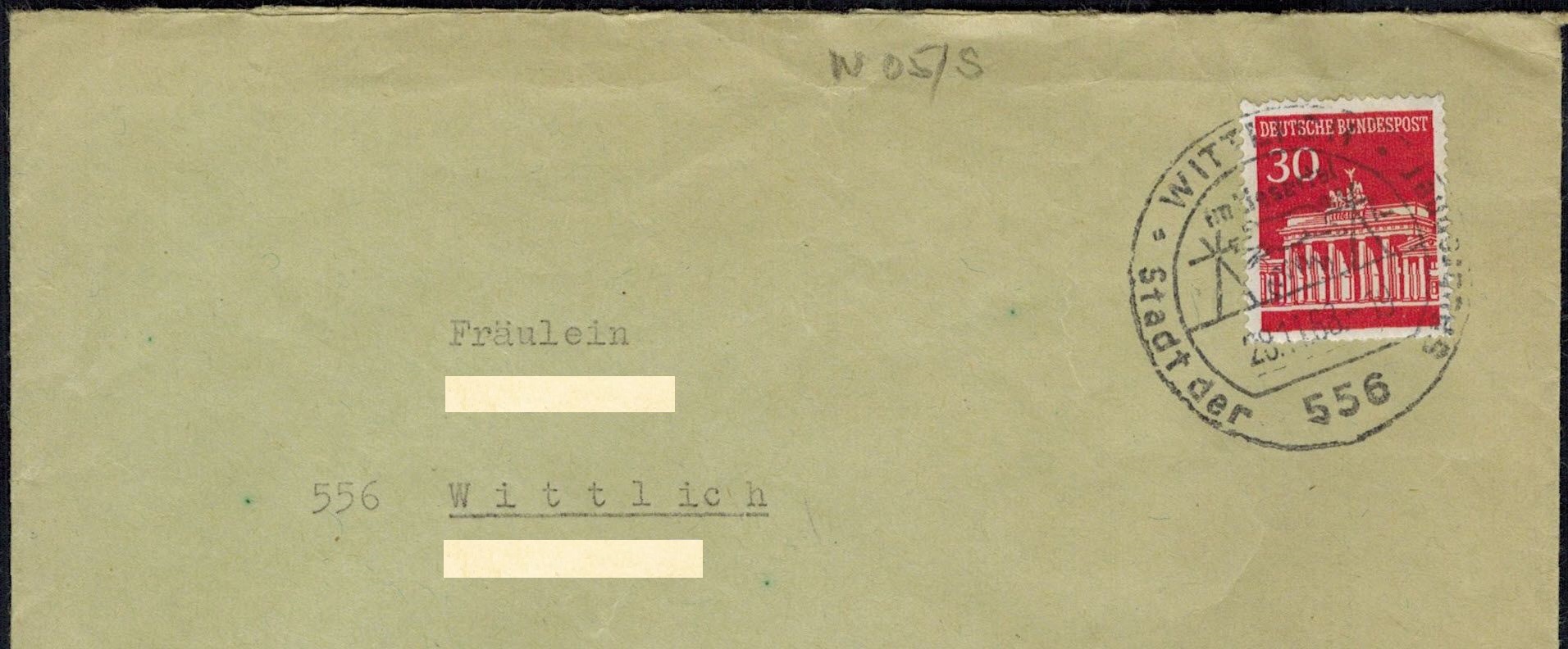 03.W05 - Bild S1