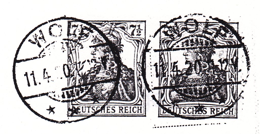 02.T01 - Bild S1
