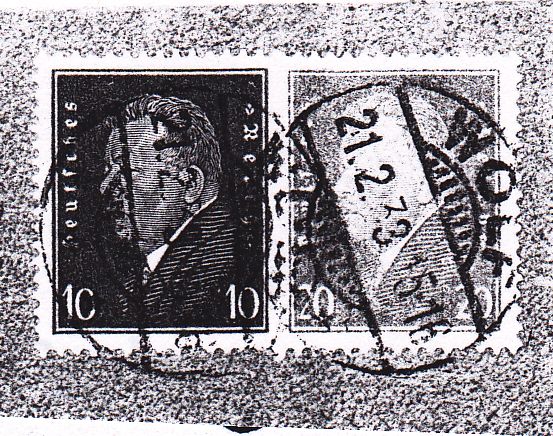 02.T02 - Bild S1