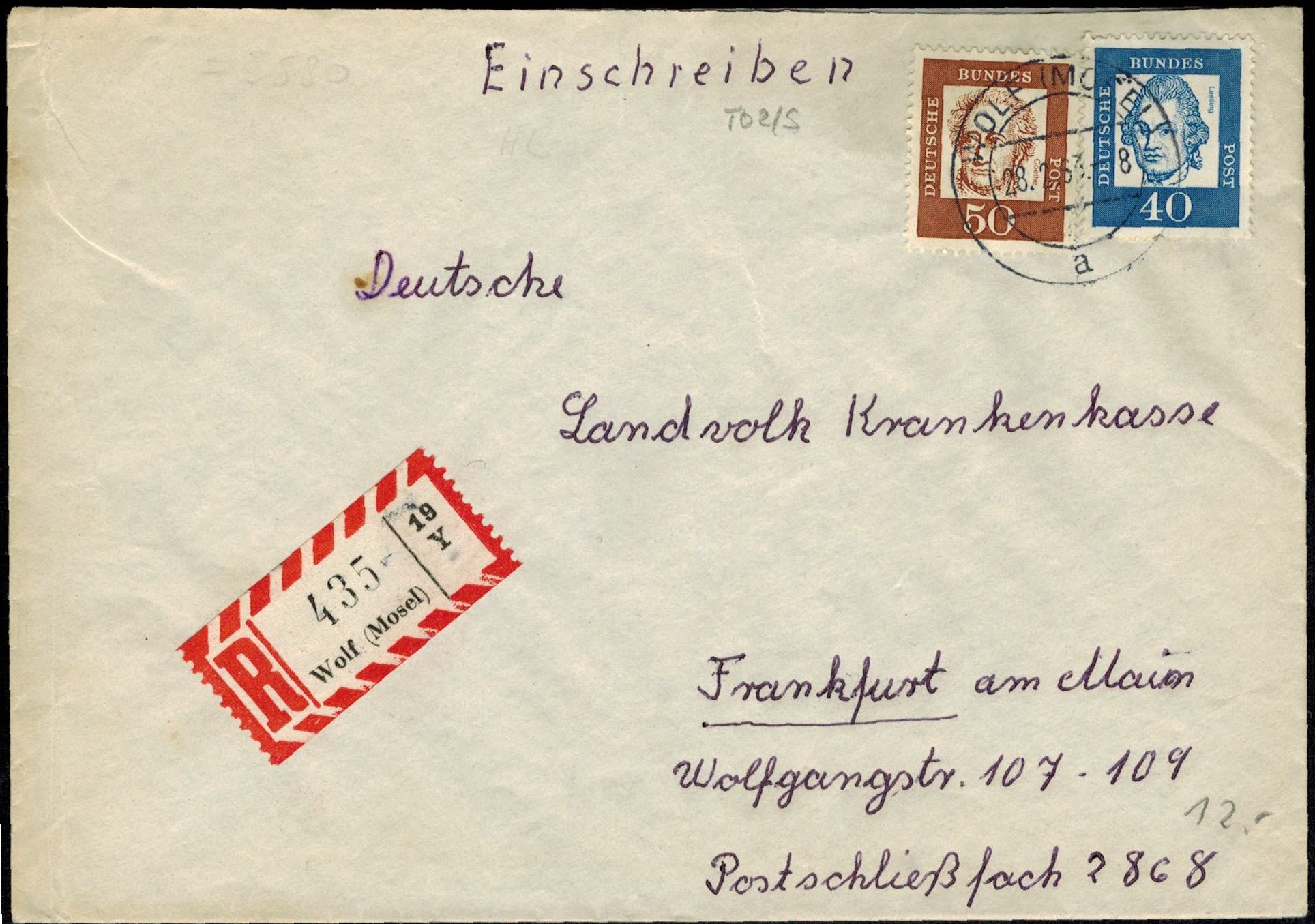 02.T03a - Bild S1