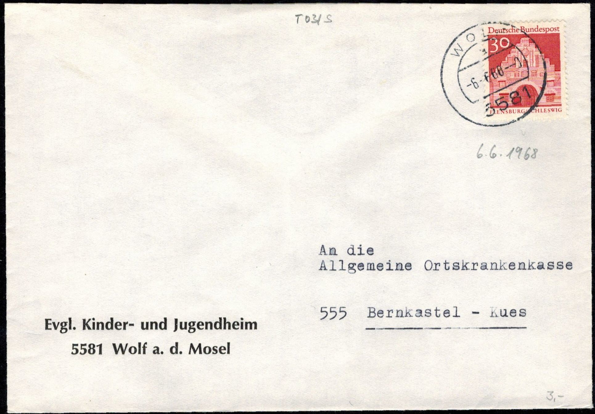 02.T04a - Bild S1