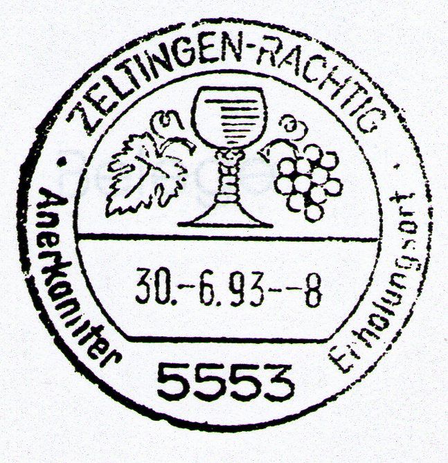 03.W01 - Bild S1