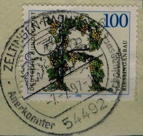03.W02 - Bild S1