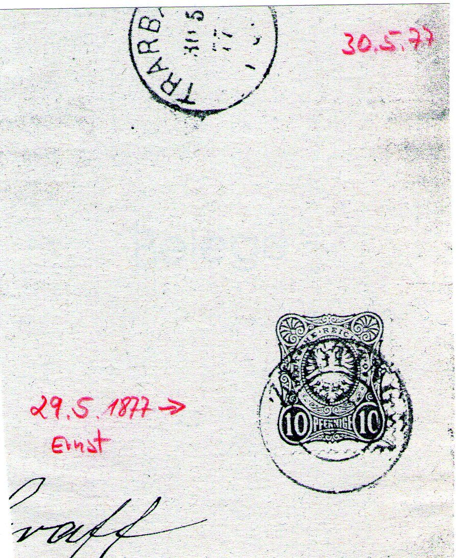 02.T01 - Bild S1