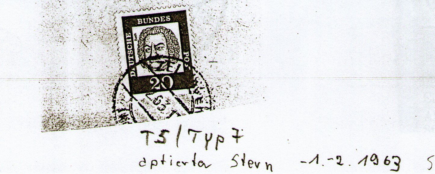02.T07a - Bild S1