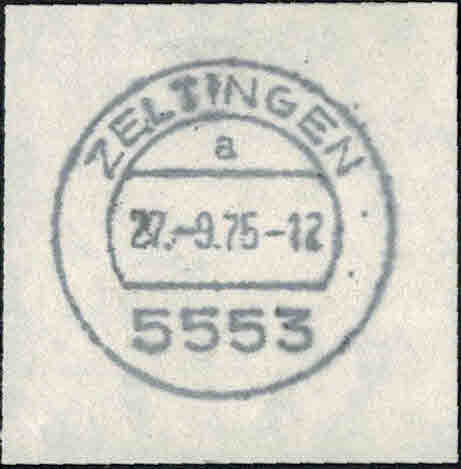 02.T08a - Bild S1
