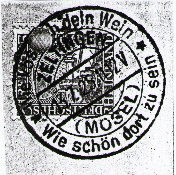 03.W01 - Bild S1