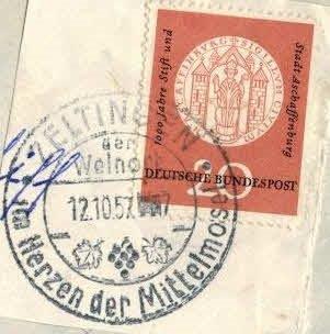 03.W02 - Bild S1
