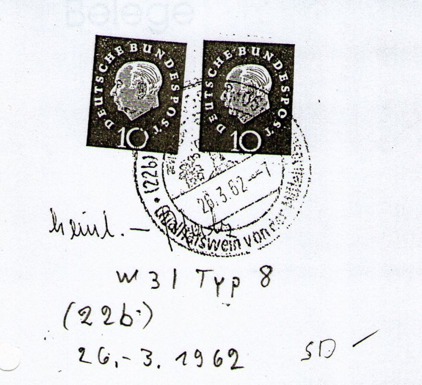 03.W03 - Bild S1