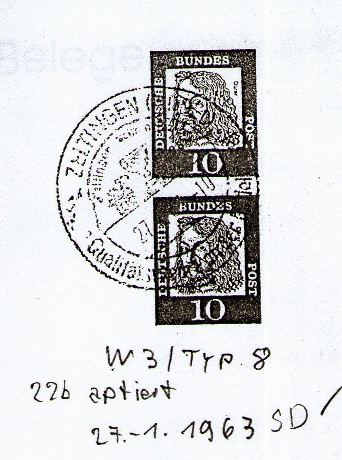 03.W04 - Bild S1